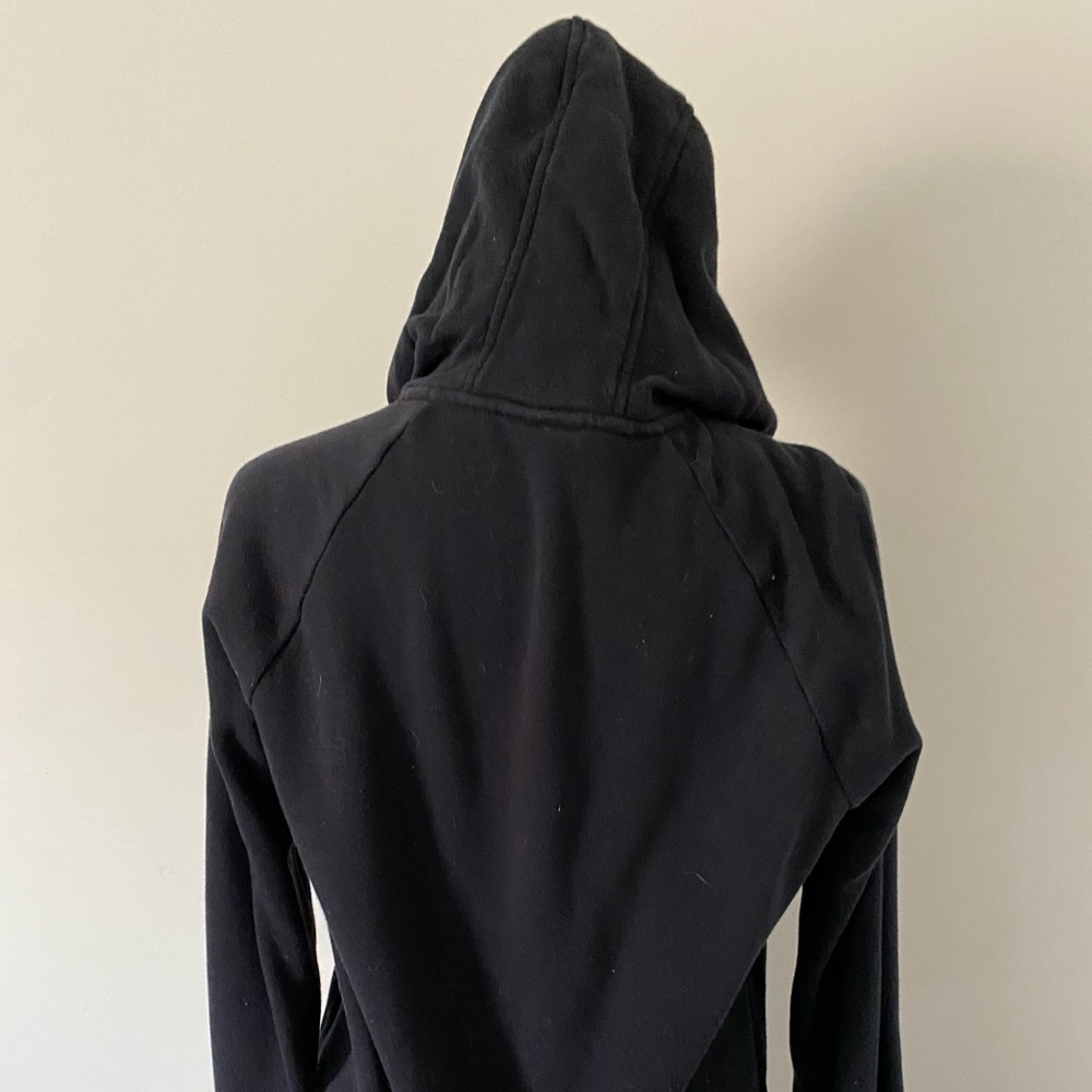 Under Armour hoodie - size Men’s Small - Picture 3 of 5